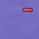 Small Box Sweatpant view 13
