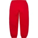 Small Box Sweatpant view 15