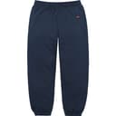 Small Box Sweatpant view 17