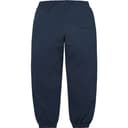 Small Box Sweatpant view 18