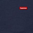 Small Box Sweatpant view 19