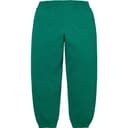 Small Box Sweatpant view 22