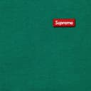 Small Box Sweatpant view 23