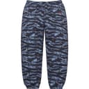 Small Box Sweatpant view 24