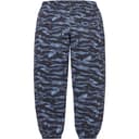 Small Box Sweatpant view 25