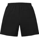 Small Box Sweatshort view 5