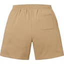 Small Box Sweatshort view 8