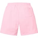 Small Box Sweatshort view 11