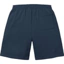 Small Box Sweatshort view 15