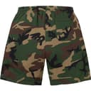 Small Box Sweatshort view 18