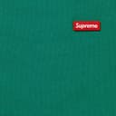 Small Box Tee view 2