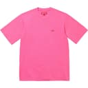 Small Box Tee view 3