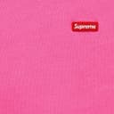 Small Box Tee view 4