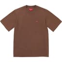 Small Box Tee view 5