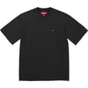 Small Box Tee view 7