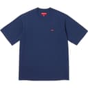 Small Box Tee view 9