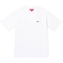 Small Box Tee view 11