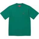 Small Box Tee view 20