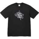 Smoke Tee view 2