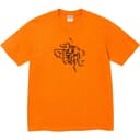 Smoke Tee view 3