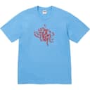 Smoke Tee view 4
