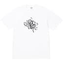 Smoke Tee view 5
