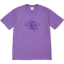 Smoke Tee view 6