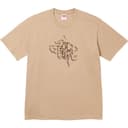 Smoke Tee view 7