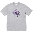 Smoke Tee view 8