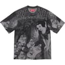 Snow White S/S Top view 7