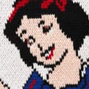 Snow White Sweater view 2