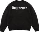 Snow White Sweater view 4