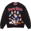 Snow White Sweater view 6
