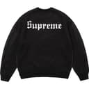 Snow White Sweater view 7