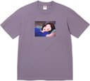 Snow White Tee view 1