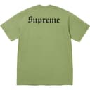 Snow White Tee view 2