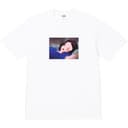 Snow White Tee view 3