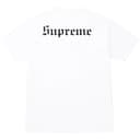 Snow White Tee view 4