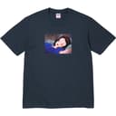 Snow White Tee view 5