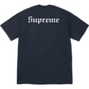 Snow White Tee view 6