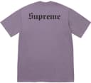 Snow White Tee view 7