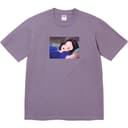 Snow White Tee view 8