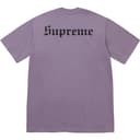 Snow White Tee view 9