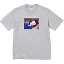 Snow White Tee view 10