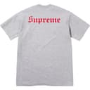 Snow White Tee view 11