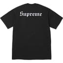 Snow White Tee view 13