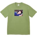 Snow White Tee view 14