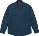Snow White Work Shirt view 2