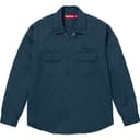 Snow White Work Shirt view 8