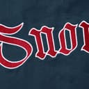 Snow White Work Shirt view 9